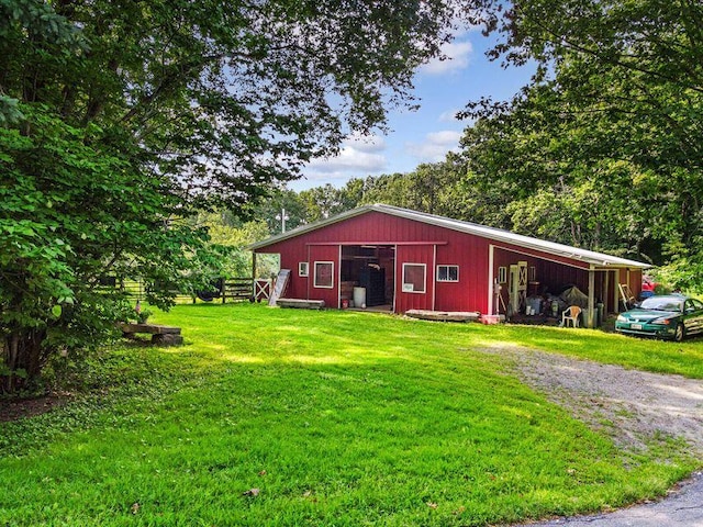 98 Burleigh Rd, Vassalboro, ME 04989 - photo 45