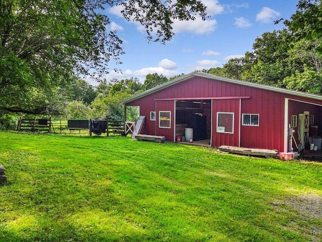 98 Burleigh Rd, Vassalboro, ME 04989 - photo 46
