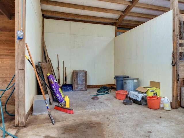 98 Burleigh Rd, Vassalboro, ME 04989 - photo 49