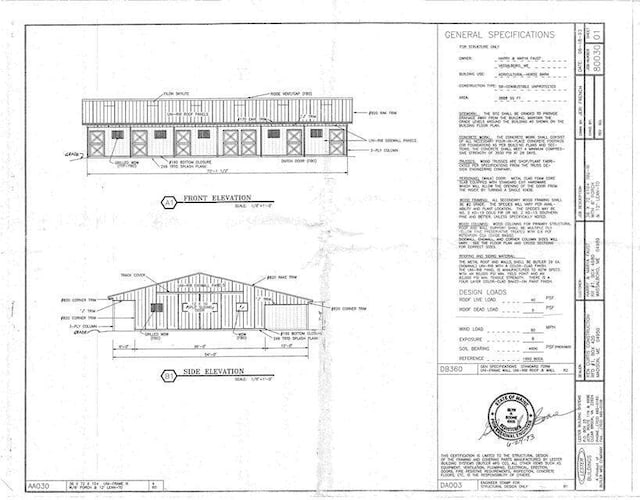 98 Burleigh Rd, Vassalboro, ME 04989 - photo 52
