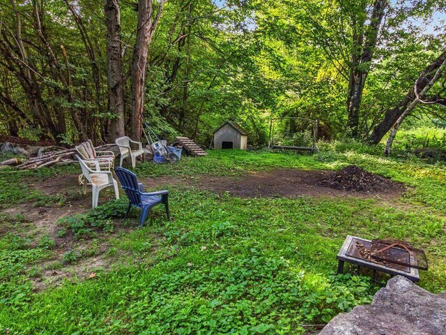 98 Burleigh Rd, Vassalboro, ME 04989 - photo 54