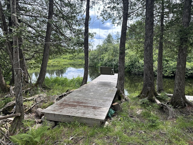 1295 Calais Rd, Hodgdon, ME 04730 - photo 4
