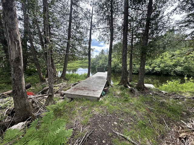 1295 Calais Rd, Hodgdon, ME 04730 - photo 5