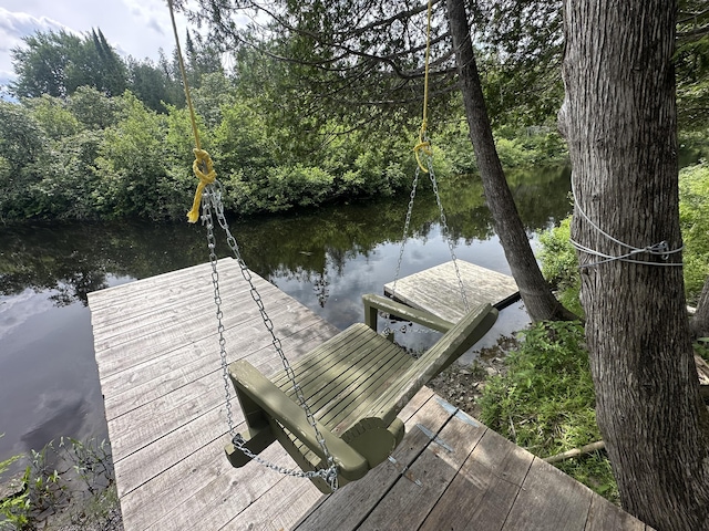 1295 Calais Rd, Hodgdon, ME 04730 - photo 3