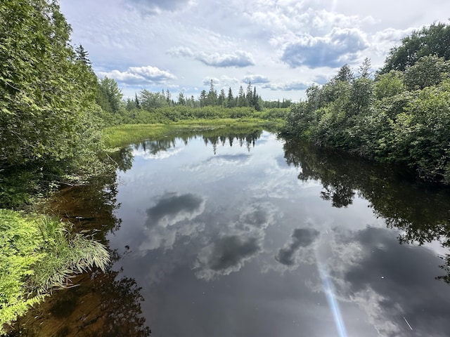1295 Calais Rd, Hodgdon, ME 04730 - photo 1