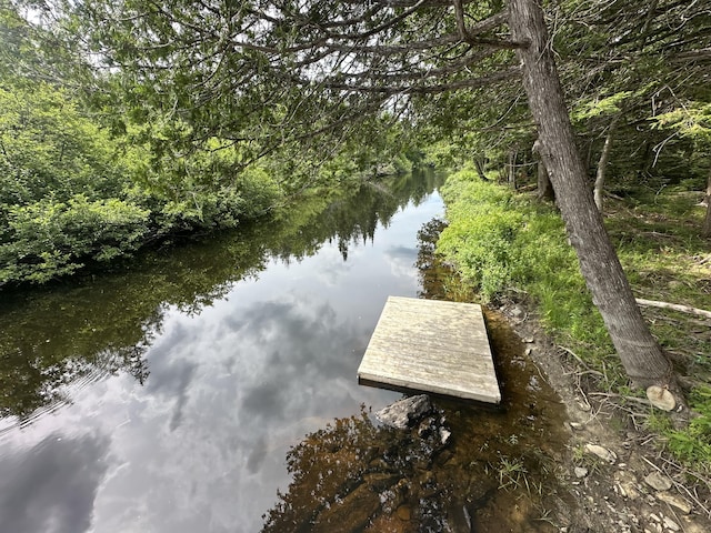 1295 Calais Rd, Hodgdon, ME 04730 - photo 7