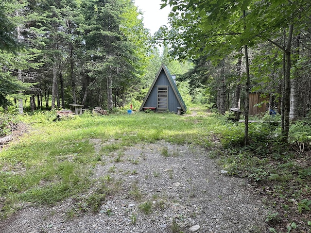 1295 Calais Rd, Hodgdon, ME 04730 - photo 24