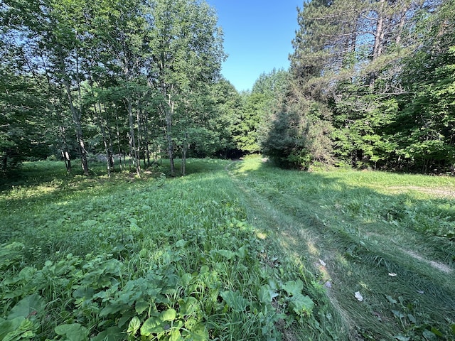 1295 Calais Rd, Hodgdon, ME 04730 - photo 25