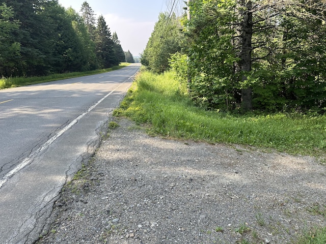 1295 Calais Rd, Hodgdon, ME 04730 - photo 27
