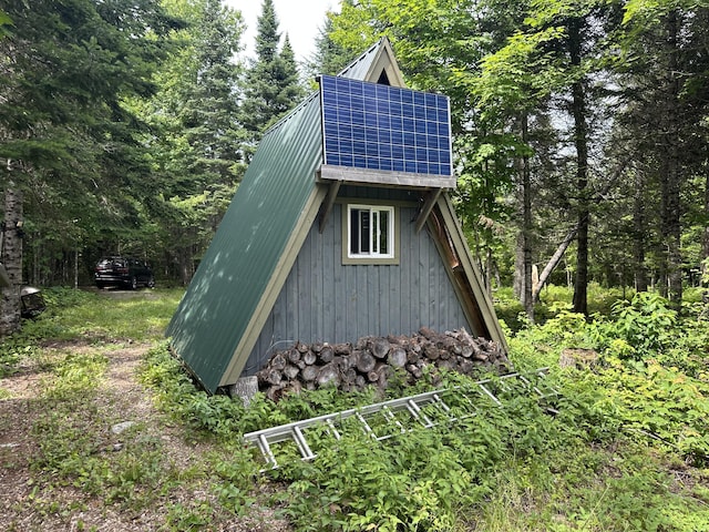 1295 Calais Rd, Hodgdon, ME 04730 - photo 28
