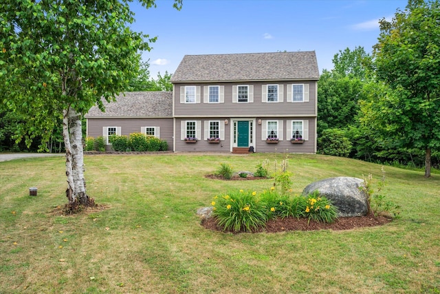 105 Windsor Way, Ellsworth, ME 04605 - photo 1