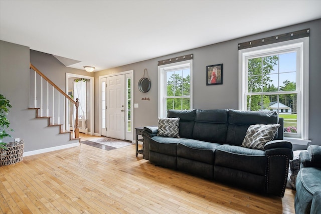 105 Windsor Way, Ellsworth, ME 04605 - photo 2