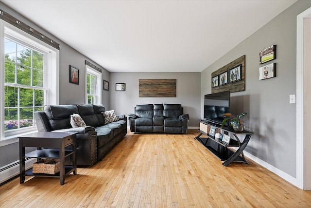 105 Windsor Way, Ellsworth, ME 04605 - photo 3