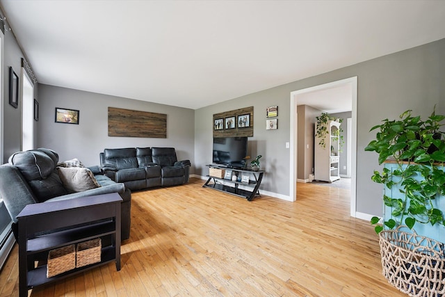 105 Windsor Way, Ellsworth, ME 04605 - photo 4