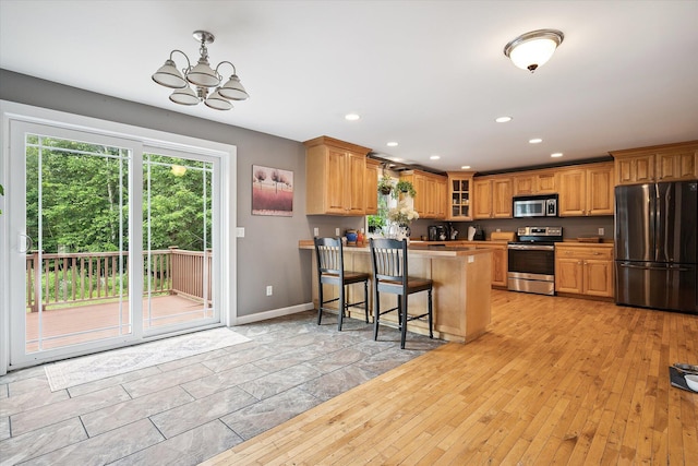 105 Windsor Way, Ellsworth, ME 04605 - photo 5