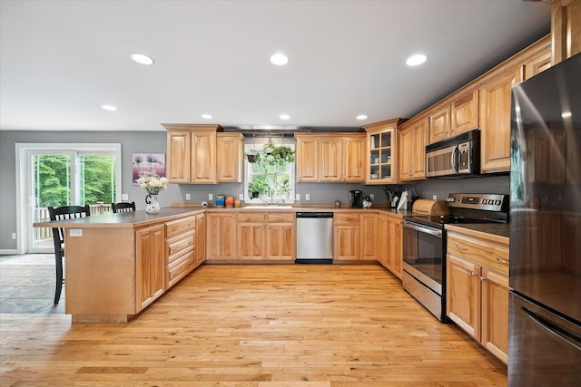 105 Windsor Way, Ellsworth, ME 04605 - photo 7
