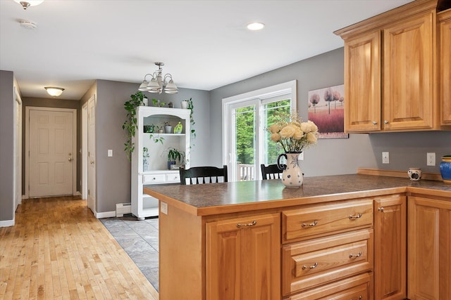 105 Windsor Way, Ellsworth, ME 04605 - photo 8