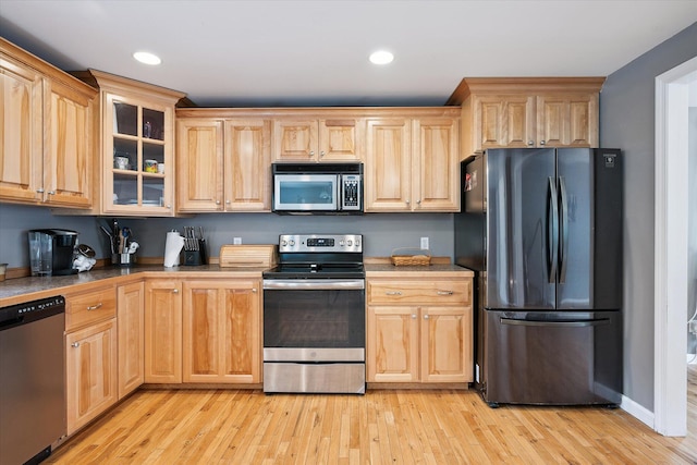 105 Windsor Way, Ellsworth, ME 04605 - photo 9
