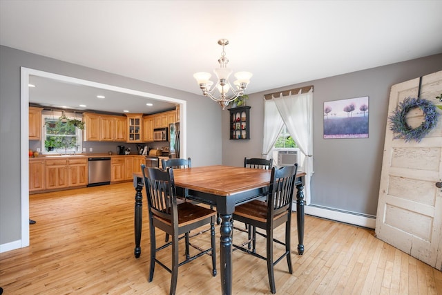 105 Windsor Way, Ellsworth, ME 04605 - photo 10