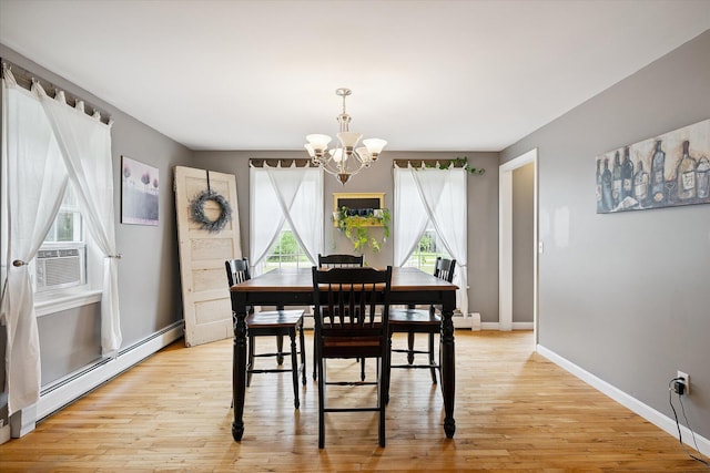 105 Windsor Way, Ellsworth, ME 04605 - photo 11