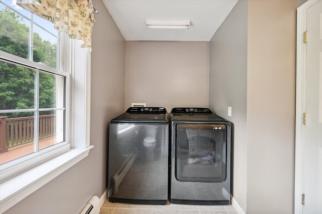 105 Windsor Way, Ellsworth, ME 04605 - photo 15