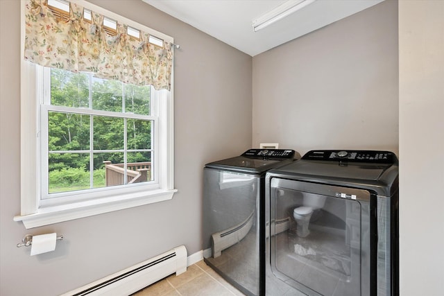 105 Windsor Way, Ellsworth, ME 04605 - photo 16