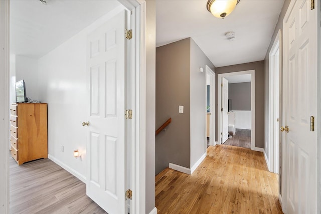 105 Windsor Way, Ellsworth, ME 04605 - photo 18