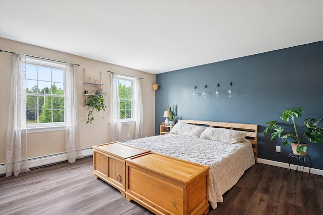 105 Windsor Way, Ellsworth, ME 04605 - photo 19