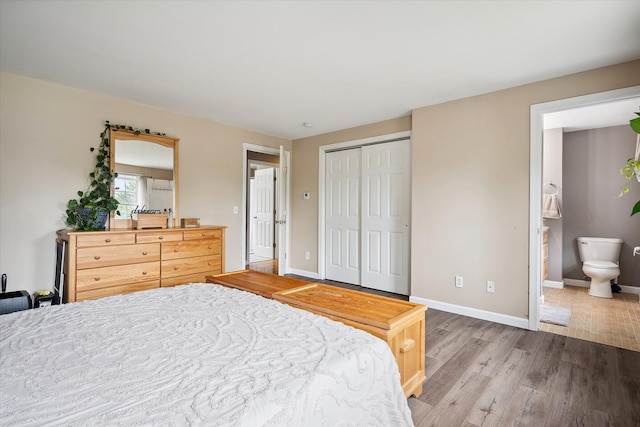 105 Windsor Way, Ellsworth, ME 04605 - photo 21