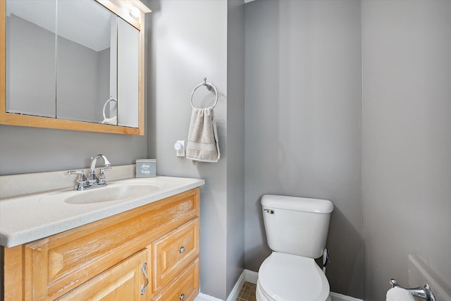 105 Windsor Way, Ellsworth, ME 04605 - photo 23