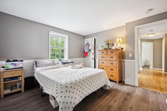 105 Windsor Way, Ellsworth, ME 04605 - photo 24