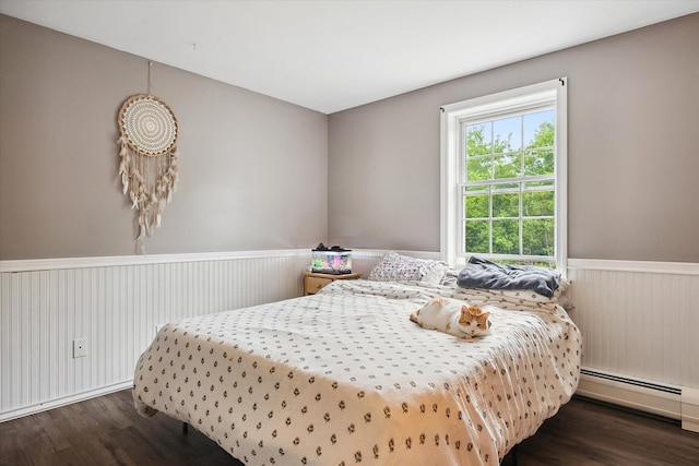 105 Windsor Way, Ellsworth, ME 04605 - photo 25