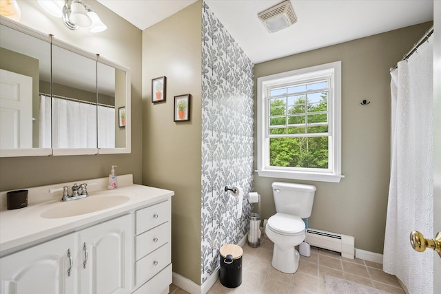 105 Windsor Way, Ellsworth, ME 04605 - photo 26