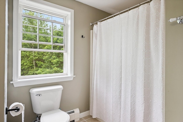 105 Windsor Way, Ellsworth, ME 04605 - photo 27