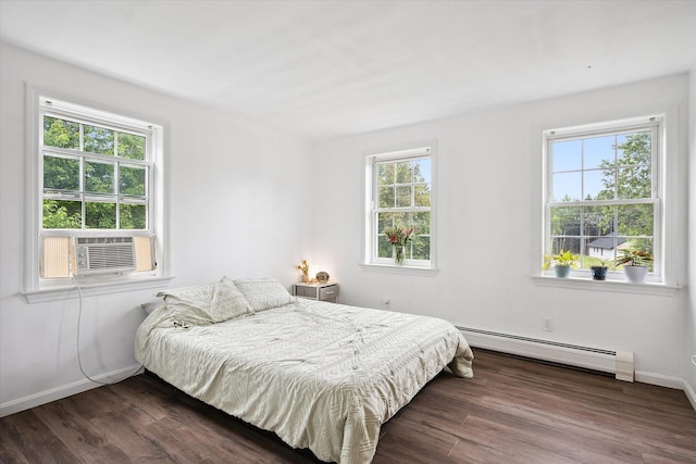105 Windsor Way, Ellsworth, ME 04605 - photo 29
