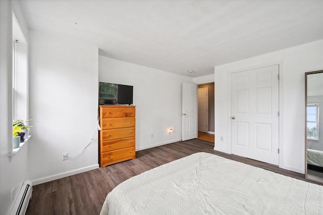 105 Windsor Way, Ellsworth, ME 04605 - photo 30