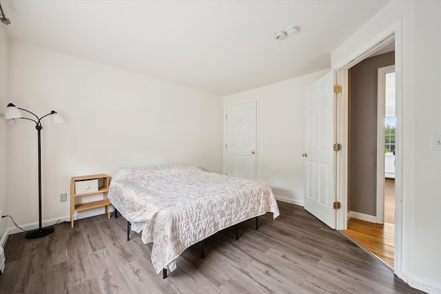 105 Windsor Way, Ellsworth, ME 04605 - photo 32