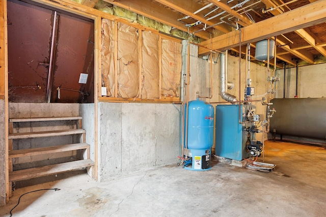 105 Windsor Way, Ellsworth, ME 04605 - photo 33
