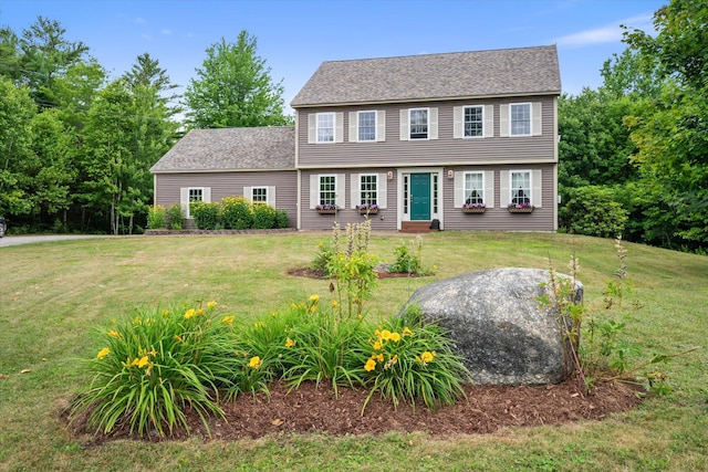 105 Windsor Way, Ellsworth, ME 04605 - photo 34