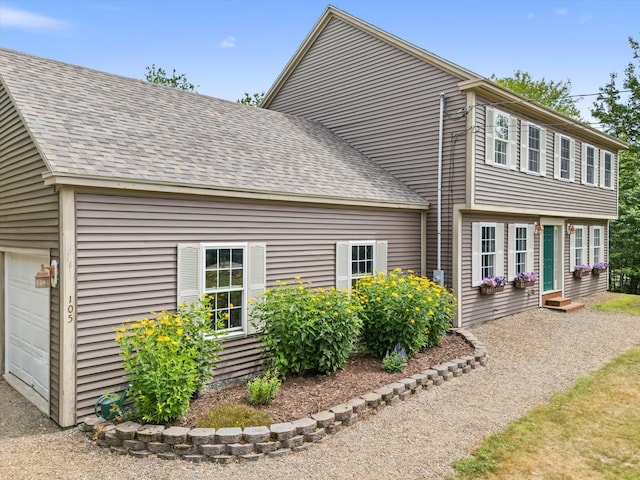 105 Windsor Way, Ellsworth, ME 04605 - photo 35
