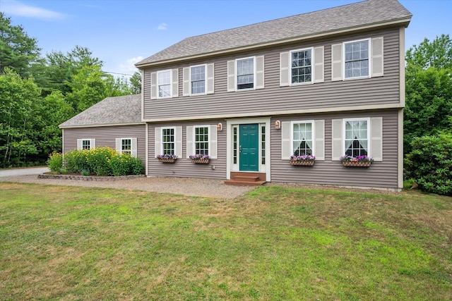 105 Windsor Way, Ellsworth, ME 04605 - photo 36