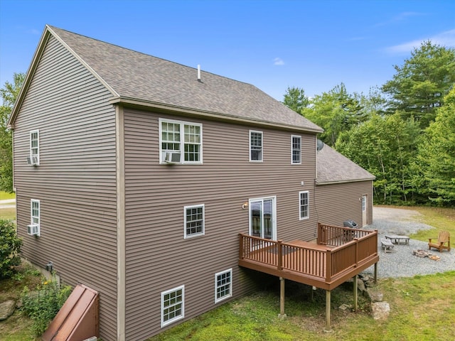 105 Windsor Way, Ellsworth, ME 04605 - photo 37