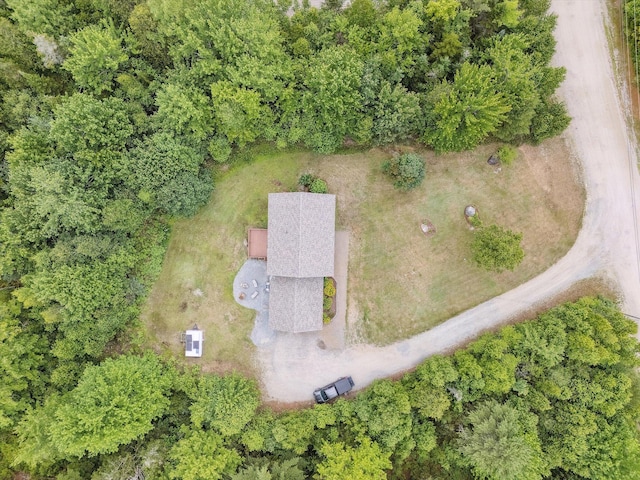 105 Windsor Way, Ellsworth, ME 04605 - photo 39