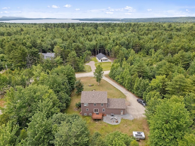 105 Windsor Way, Ellsworth, ME 04605 - photo 40