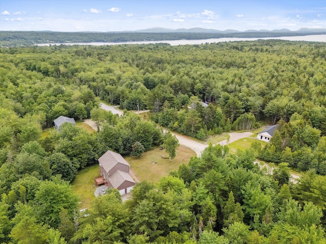 105 Windsor Way, Ellsworth, ME 04605 - photo 41