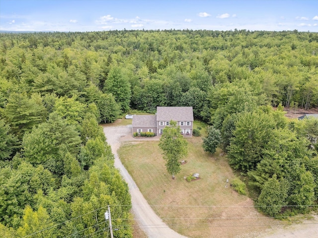 105 Windsor Way, Ellsworth, ME 04605 - photo 42