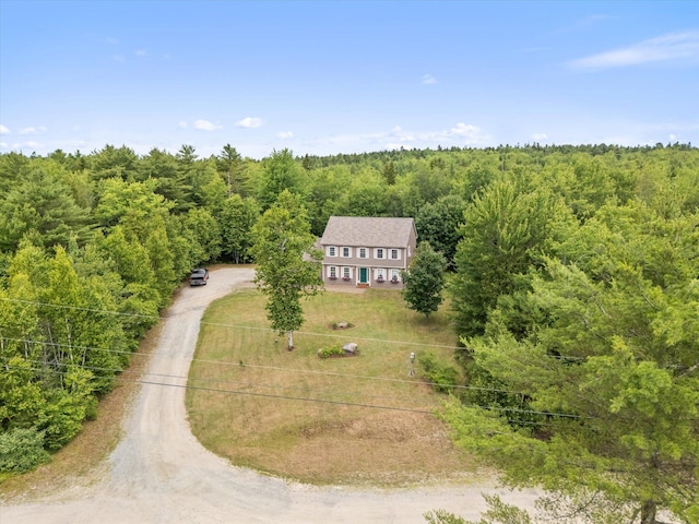 105 Windsor Way, Ellsworth, ME 04605 - photo 43