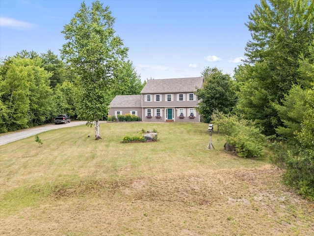 105 Windsor Way, Ellsworth, ME 04605 - photo 44
