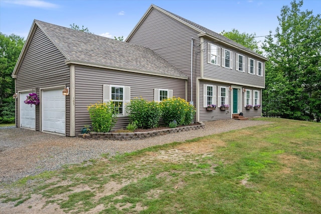 105 Windsor Way, Ellsworth, ME 04605 - photo 45
