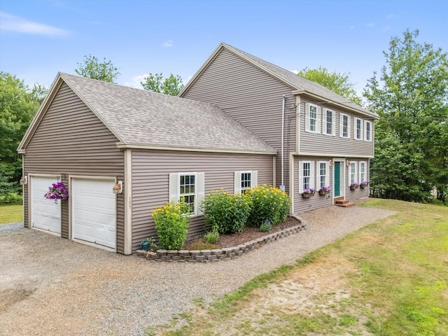 105 Windsor Way, Ellsworth, ME 04605 - photo 46